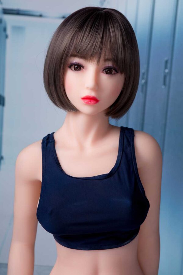 wm doll 150cm