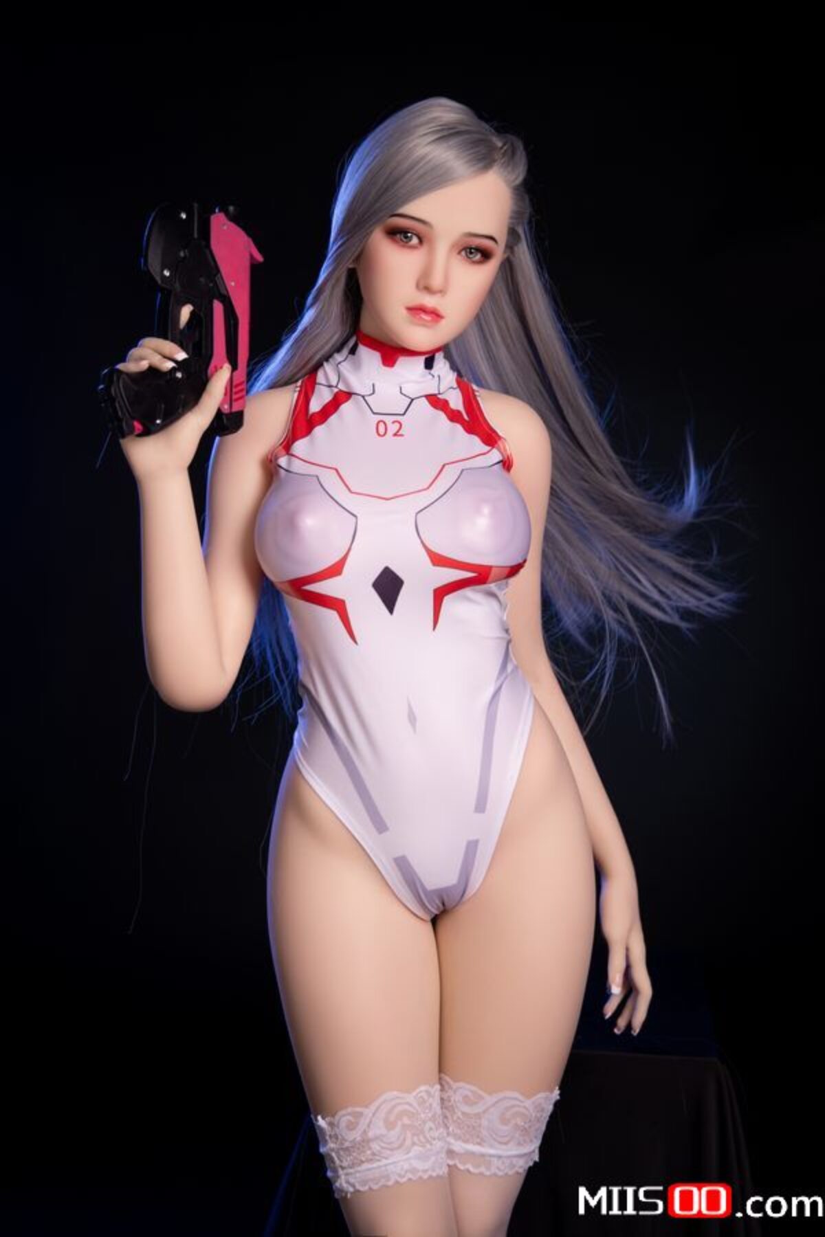 Lifesize Sex Doll Anime | General Realistic Sexy Life Size Love Doll Online  for Sale