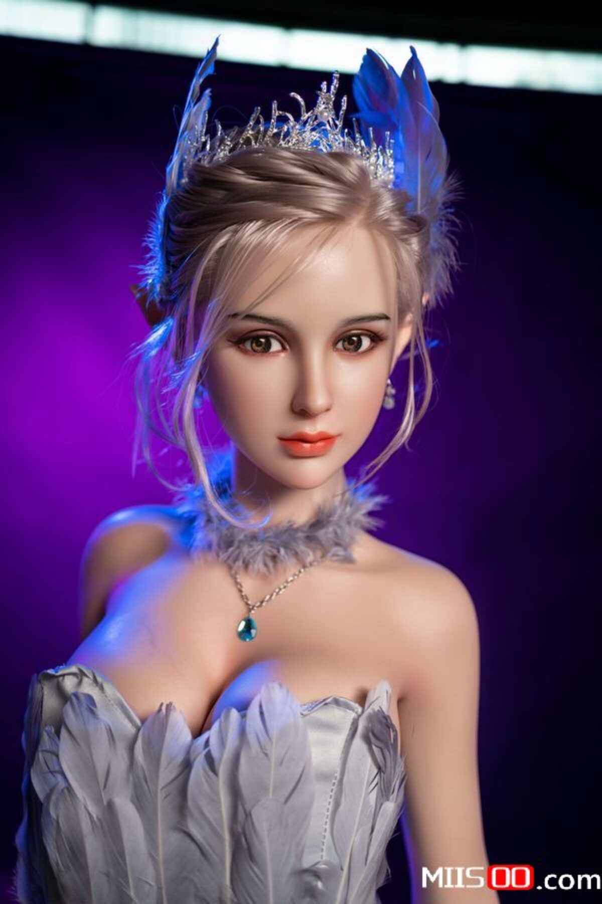 Lifesize Sex Doll Anime | General Realistic Sexy Life Size Love Doll Online  for Sale